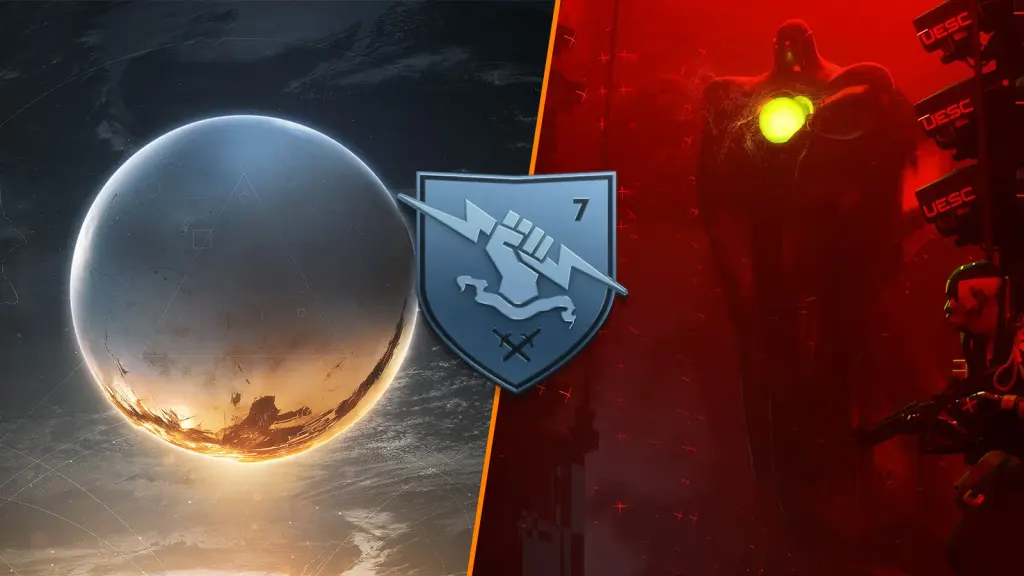 Bungie辟谣马拉松游戏重大泄露：否认免费化计划和新玩法模式 图片