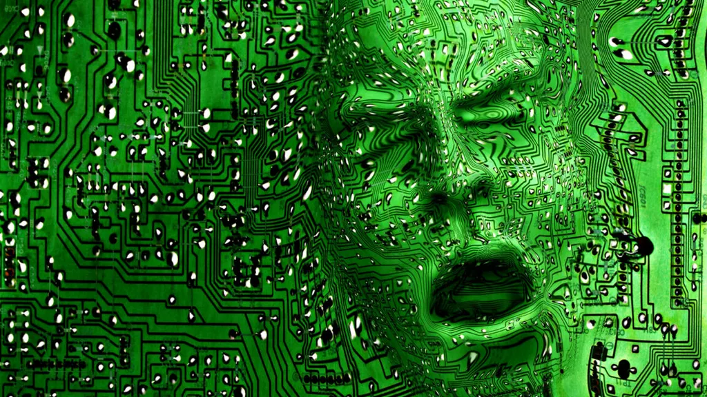 OpenAI公布六起模型行为偏差事件 图片