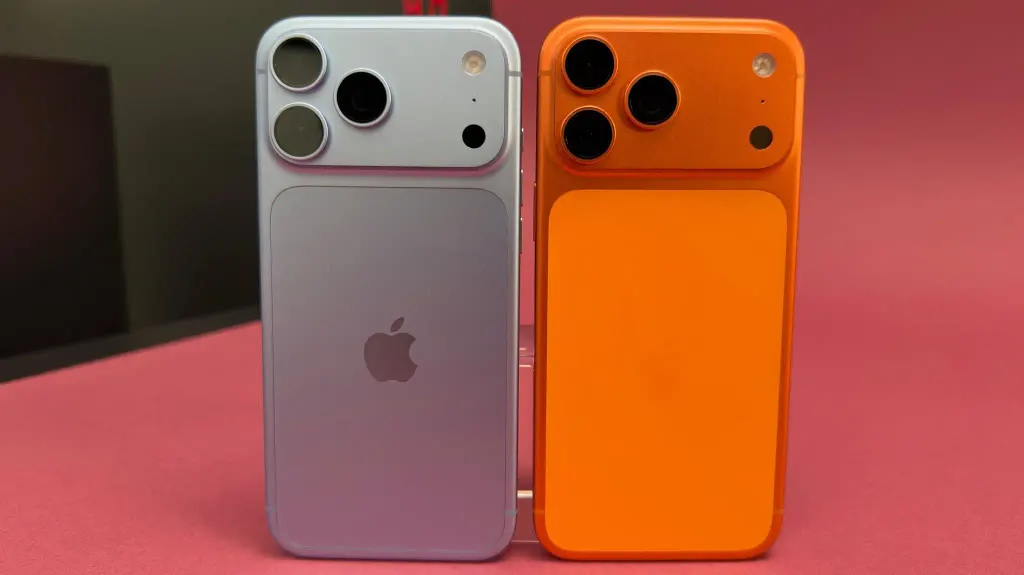 T-Mobile率先支持苹果iPhone接力功能，每月收费5美元 图片