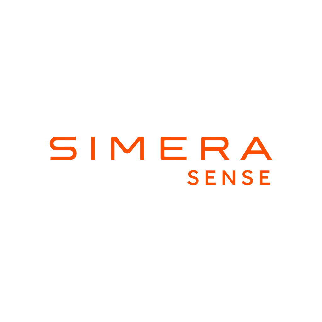 Simera Sense与IDOM合作研制MultiScape350光学系统 图片