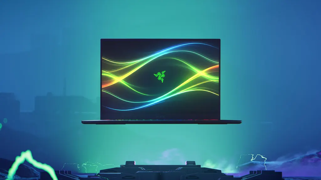 4500美元Razer Blade 16用7天现“代码43”，客服先提“如新”置换再纠缠退款期限 图片