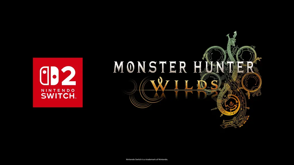任天堂美区预购更新：9月20日当周Switch 2与Switch新品 图片