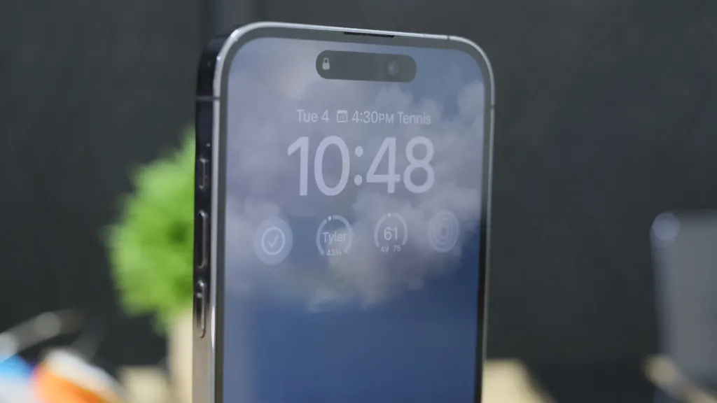 苹果因Siri AI虚假宣传达成和解，符合条件用户可获赔 图片