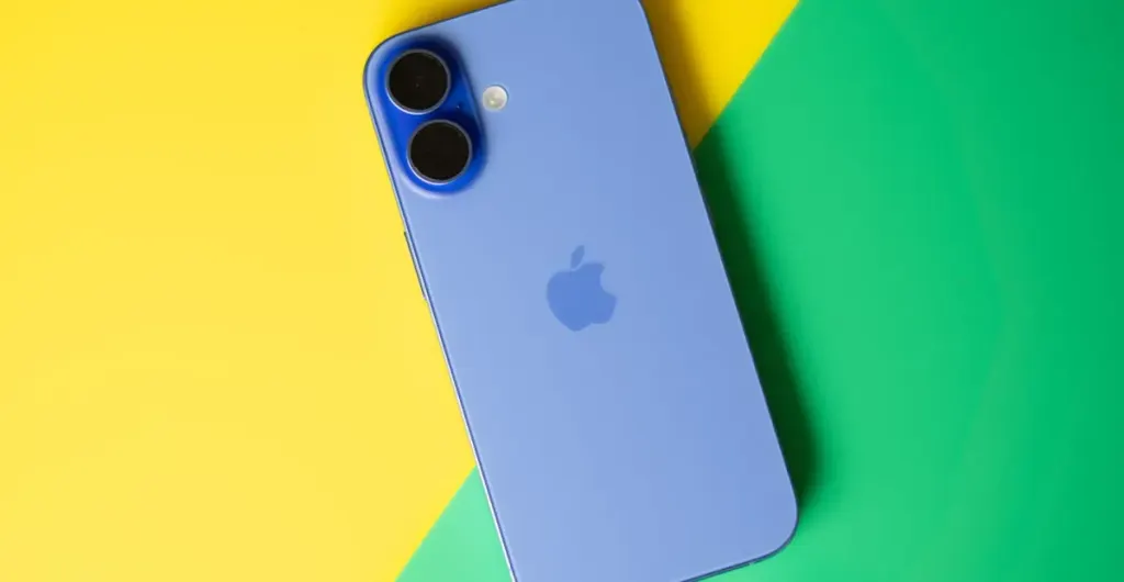 iPhone用户可提交索赔申请，苹果因Siri人工智能问题赔偿2.5亿美元 图片