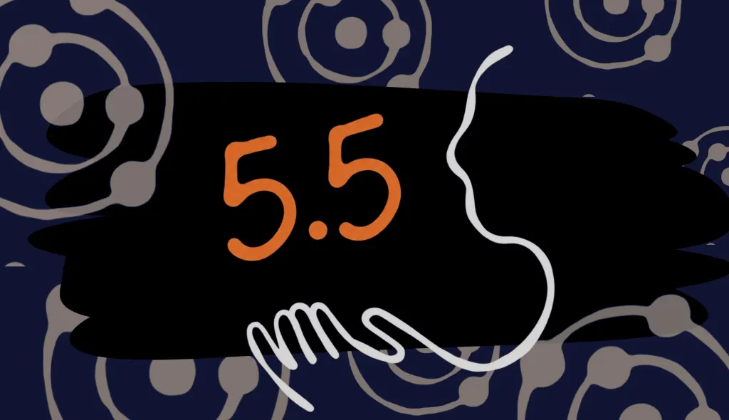 Anthropic发布Claude Opus 5.5：宣称接近Fable 5.1表现且成本约降四成 图片