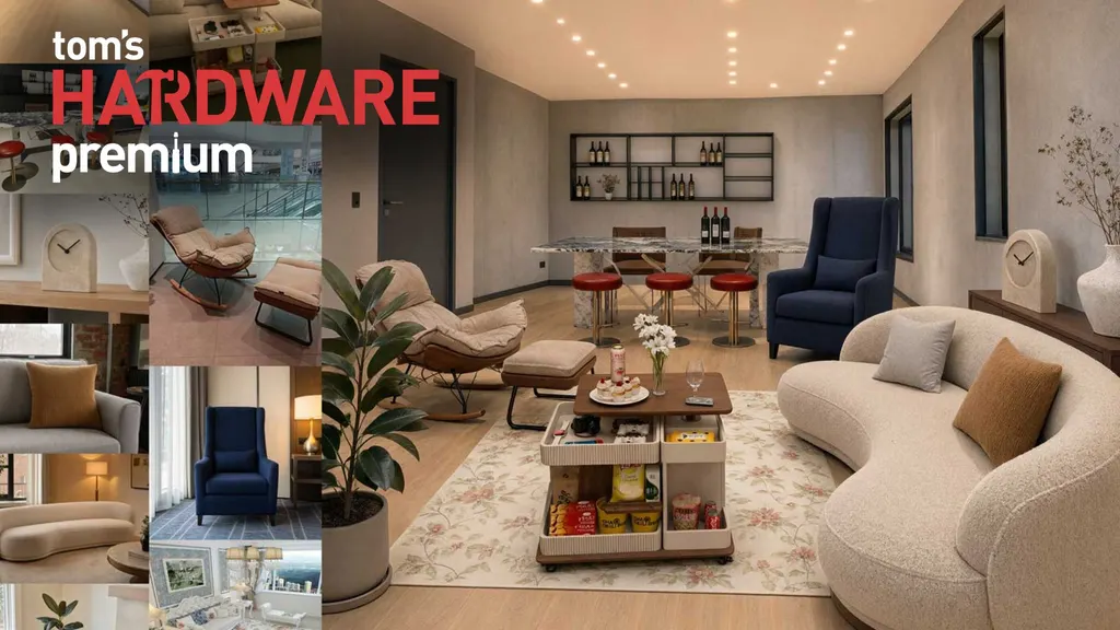 阿里云发布Qwen Image 2.1，参数量仅70亿挑战谷歌Nano Banana 2.0 图片