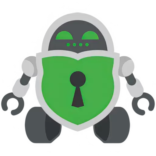 Cryptomator：保护云存储安全的加密工具 图片