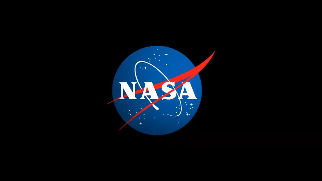 NASA选定远红外望远镜作为首个新任务类别的项目 图片