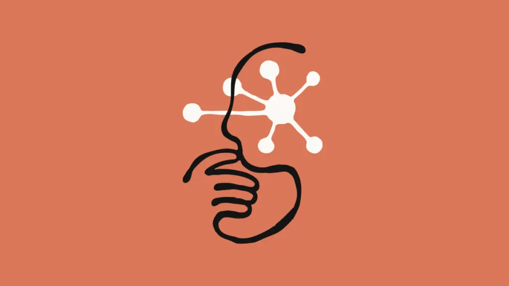 Anthropic 生物实验室发现类似 CRISPR 的新酶系统 图片