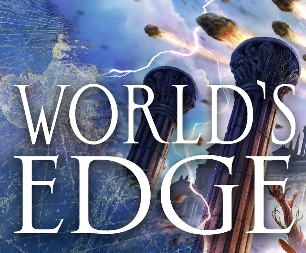 微软裁减帝国时代工作室World's Edge近半并并入动视 图片
