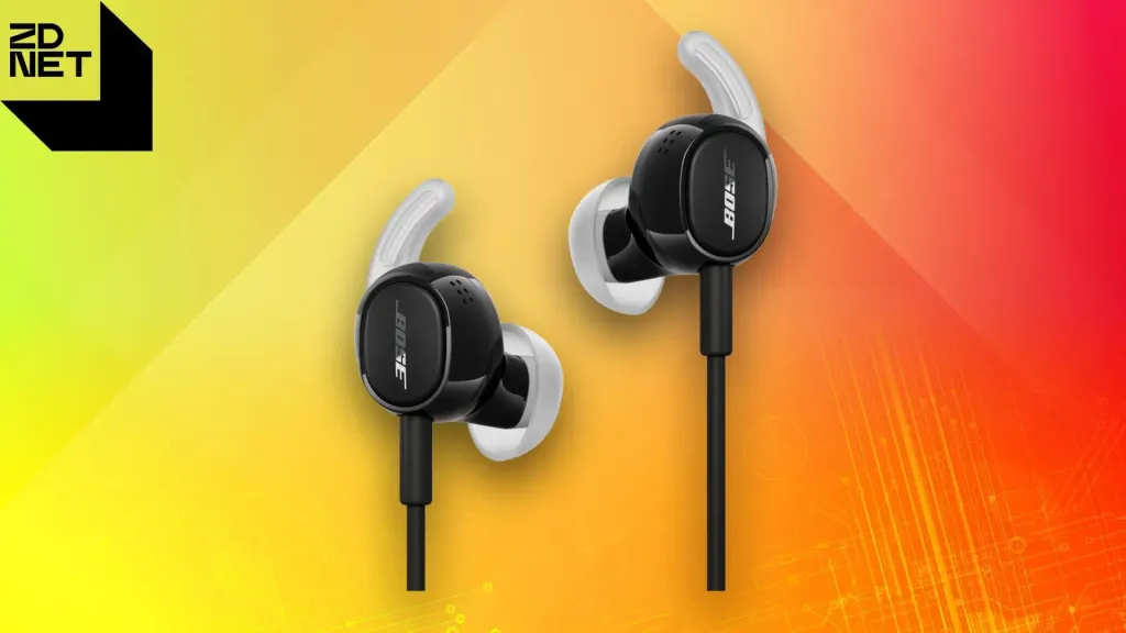 Bose 推出有线 USB-C 降噪耳机，无需充电 图片
