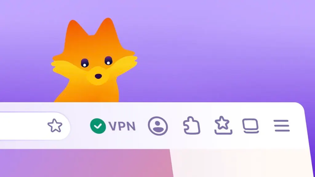 Firefox 负责人谈界面改版：希望凭更好体验从 Chrome 争取用户 图片
