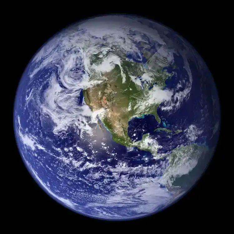 NASA ORBIT学生挑战赛开启第二季：最高五十万美元奖金，报名至十一月十六日 图片