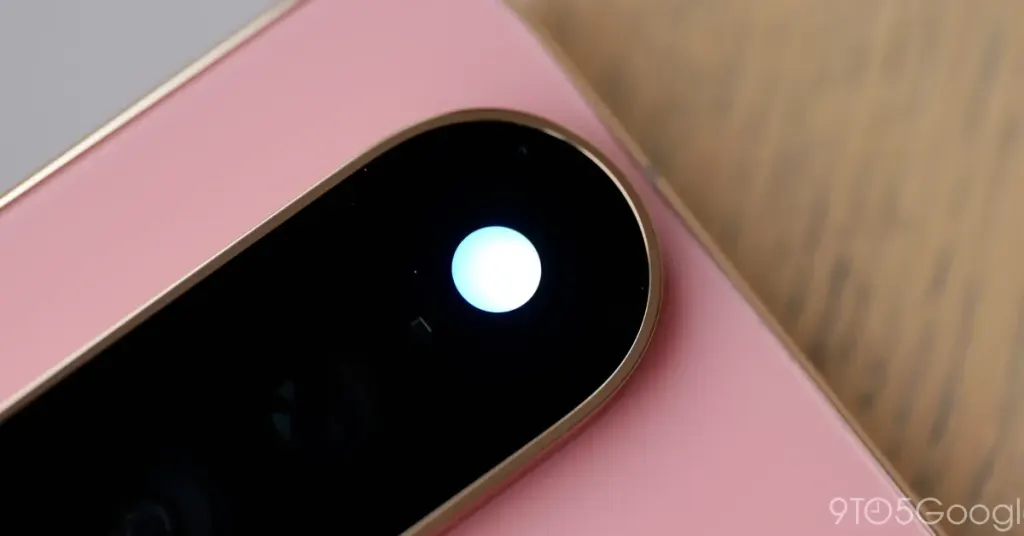 Android 17 QPR2 为 Pixel 11 Pro 开启 HiLight 短信提醒 图片