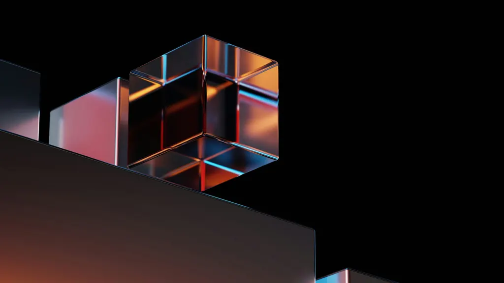 Claude Opus 5.5对决Fable 5.1：更低价码与编程基准领先，高端定位仍存疑问 图片