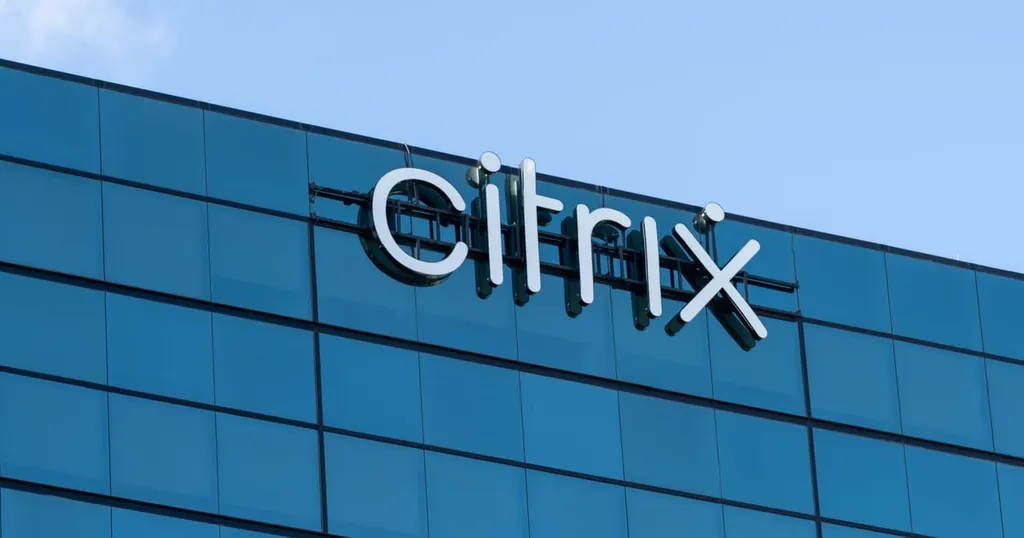 Citrix披露两项NetScaler严重零日漏洞：默认配置可被远程利用，沟通滞后引争议 图片
