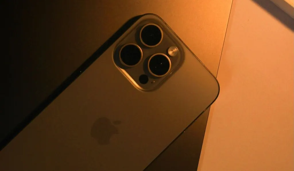 乌克兰警告手机恶意软件攻击增多，含iPhone漏洞利用套件 图片