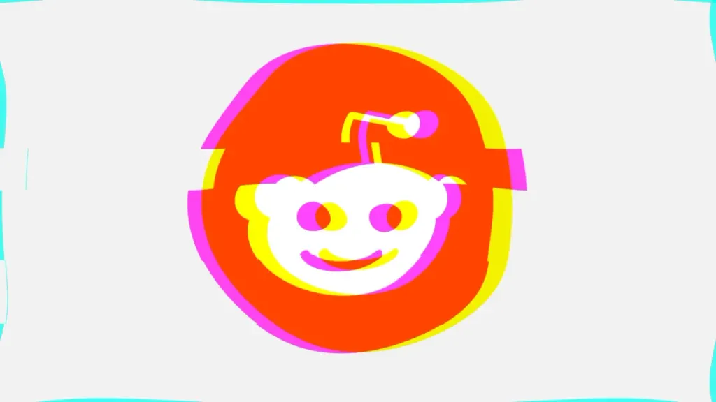 Reddit 宣布终止 RSS 订阅服务并关闭公开 API 接口 图片