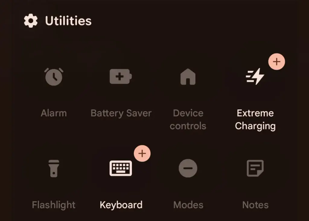 Android 17 QPR3 Beta 1推送：开启新一轮预览，预计2027年3月稳定版 图片