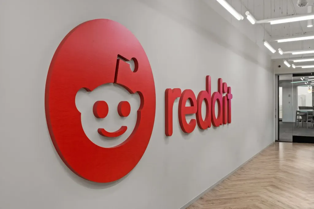 Reddit将于11月13日停用RSS，收紧公开API与旧版界面 图片