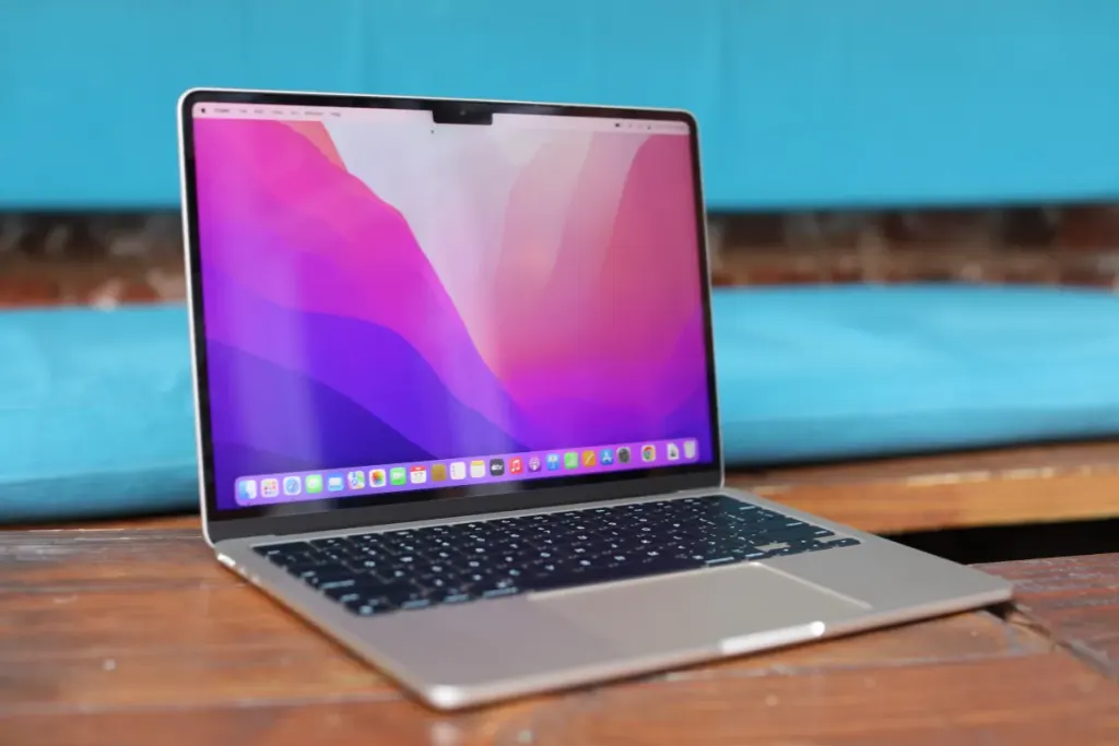 苹果收紧macOS“完全磁盘访问”：应对AI智能体带来的新风险 图片