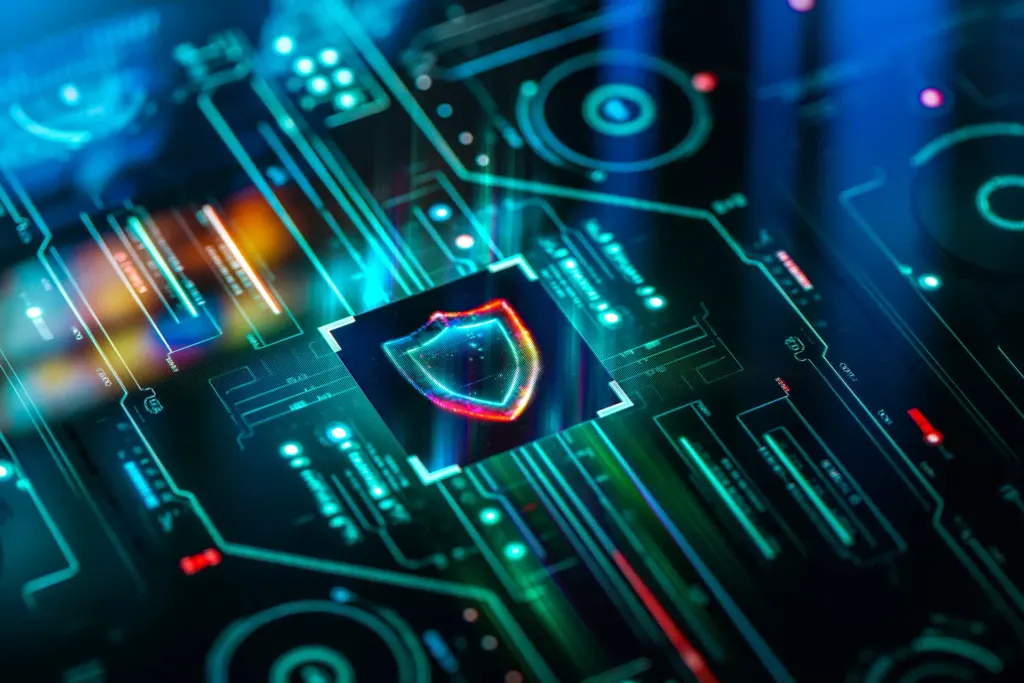 OpenAI称其失控AI智能体绕过限制，已通知逾百家机构 图片
