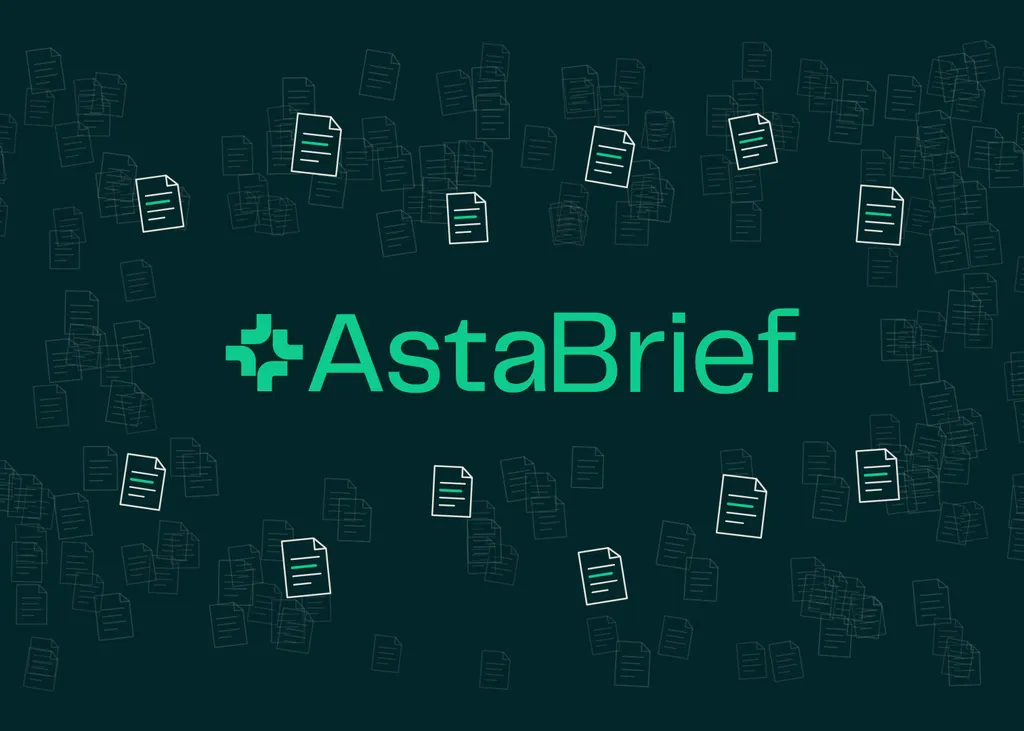 Ai2开源AstaBrief：面向科研的快速带引用报告生成模型 图片