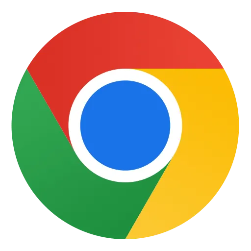 谷歌Chrome浏览器：速度、安全与隐私概览 图片