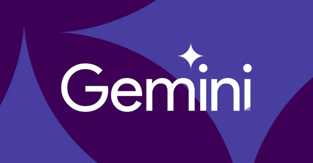 谷歌将取消免费用户使用Gemini Flash和Pro模型的权限 图片