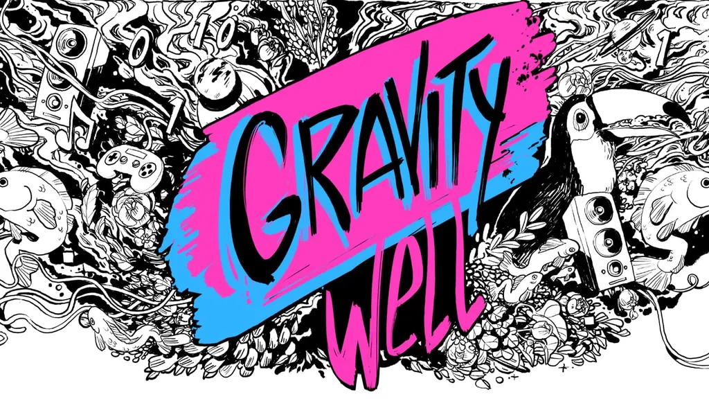 《泰坦陨落》前开发者创办的Gravity Well工作室大规模裁员 图片