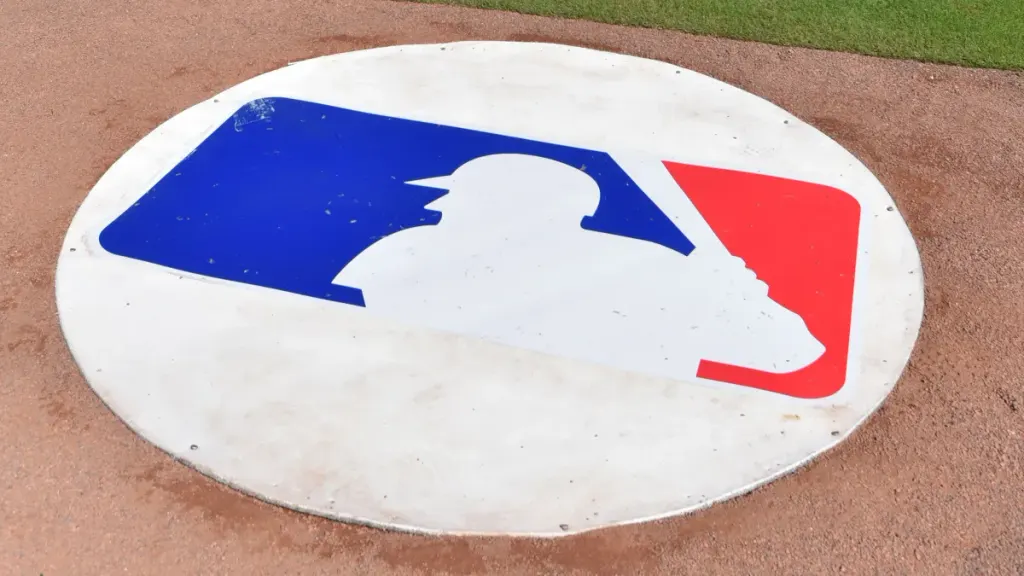 X将Gametime体育中心扩展至NFL以外，率先加入MLB 图片
