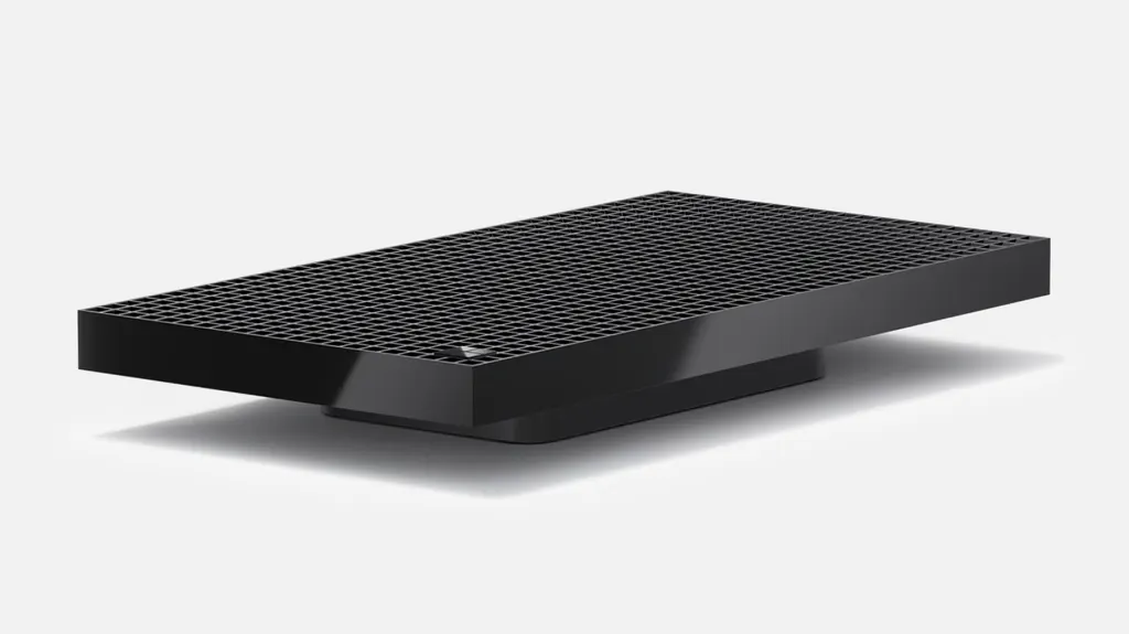 微软Surface RTX Spark Dev Box售价高达6000美元 图片