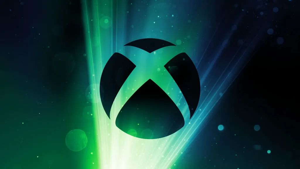 Xbox首席执行官：希望服务“十亿台Windows电脑” 图片