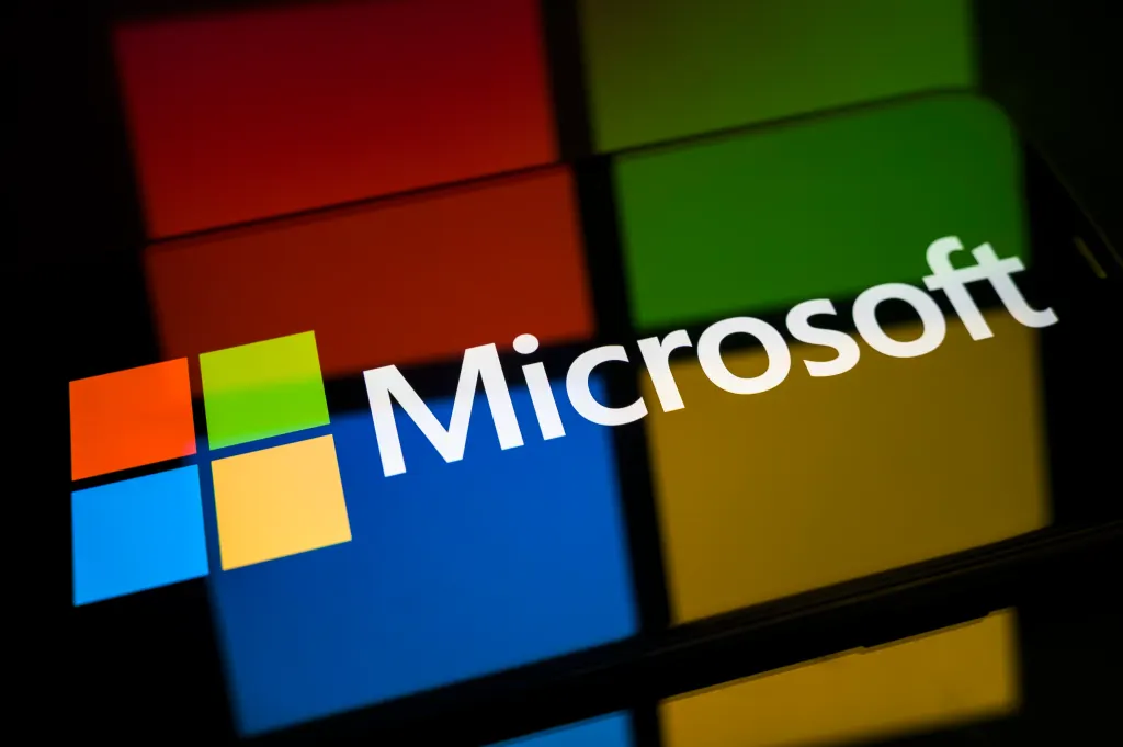 微软365订阅即将调整：AI额度与云存储改为共享池，部分用户或面临变相涨价 图片