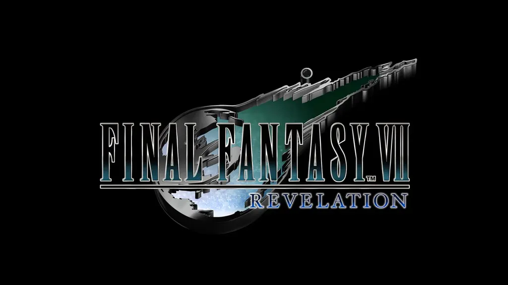 《最终幻想7 Revelation》总监谈Switch 2版：画质与表现力力求超越《重生》 图片