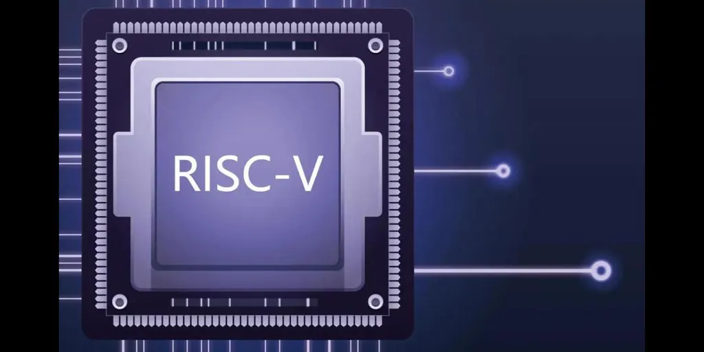 高通诉Arm案法官称RISC-V目前难以实际使用，Arm与x86仍是现实选择 图片