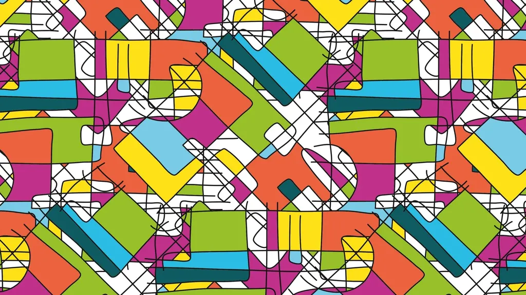 研究人员给失控AI智能体留下隐藏信息，竟收到智能体回复 图片