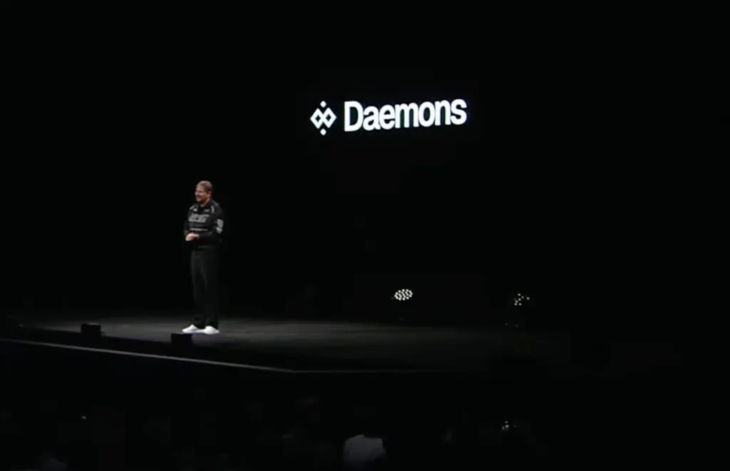 Vercel 推出常驻后台 Worker 服务 Daemons,并开放 Python 与 Drives 正式版 图片