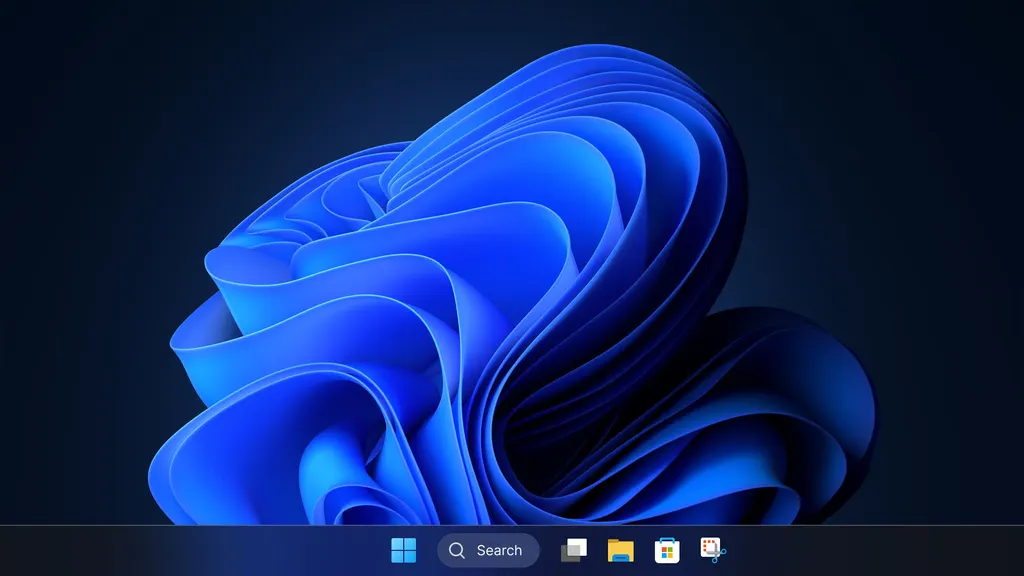 微软兑现承诺：Windows 11响应速度最高提升20%，8GB内存电脑受益明显 图片