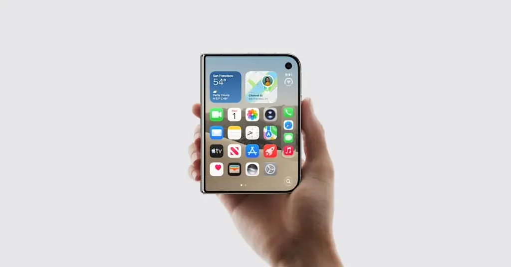 苹果公布iPhone Duo“预先准备”截止时间，助用户更快完成预购 图片