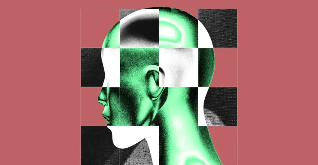 苹果更新App Store规则，明确封禁AI“一键脱衣”类应用 图片