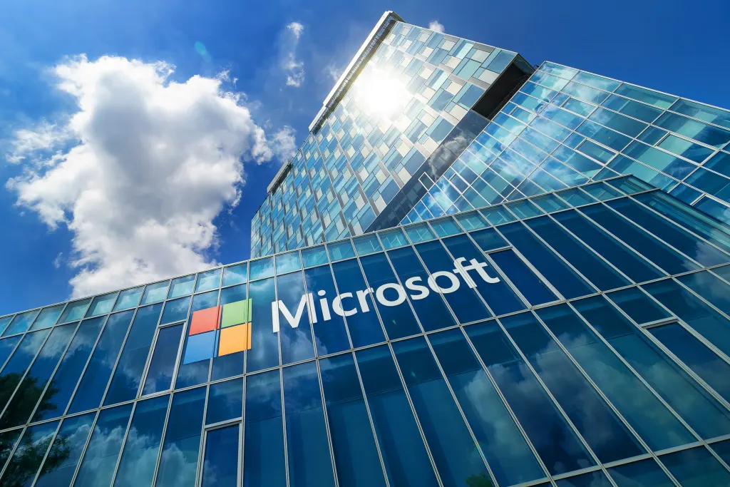 最新Windows更新关闭关键安全设置，目前有规避方法 图片