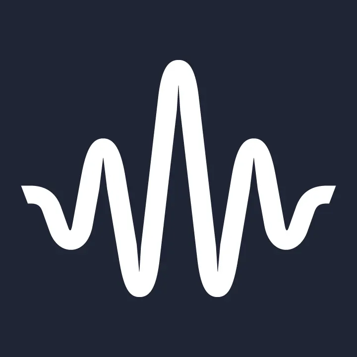 AnySignal将为Reflect Orbital三颗任务提供空对地通信 图片