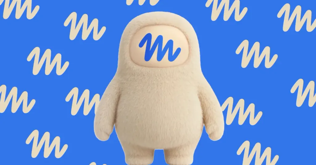 研究人员在公网发现Muse对话链接后，Meta暂停分享功能 图片