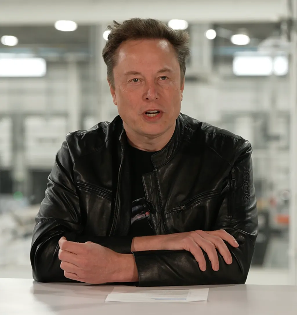 SpaceX人工智能业务超预期：超级智能线已占营收逾半 图片