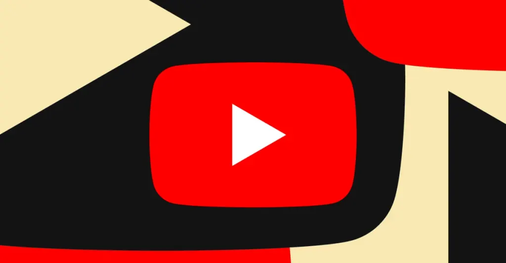 YouTube否认测试向普通用户隐藏“踩”按钮，新界面仅面向创作者 图片
