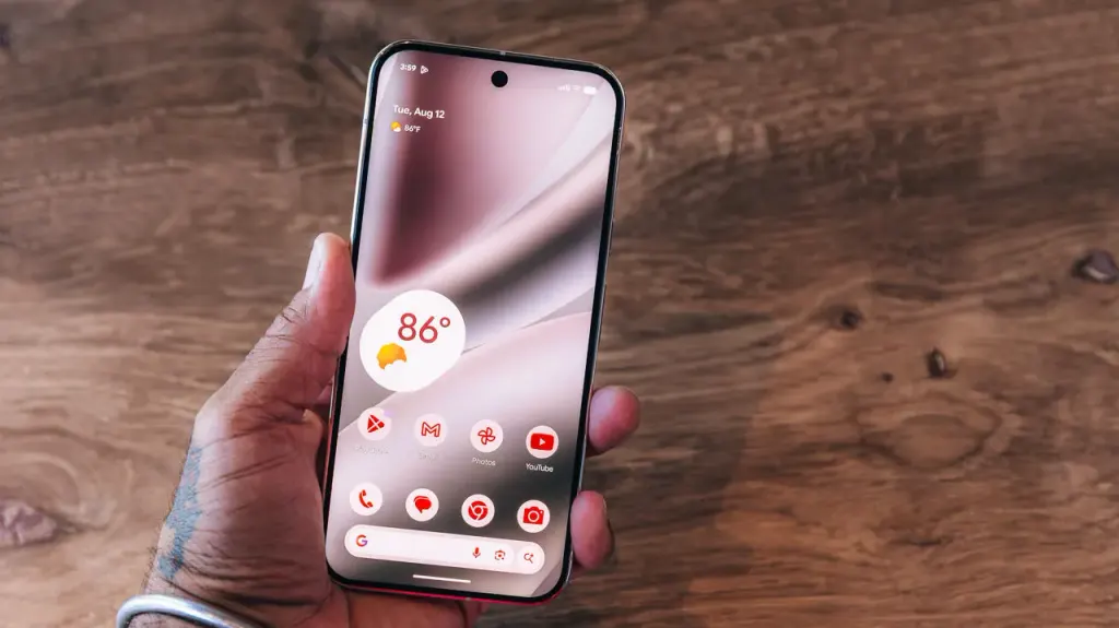 Android 17推出应用气泡：可置顶常用应用图标 图片