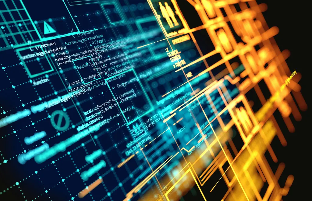 AWS称其AI安全代理能修好89%的漏洞——但有个前提 图片