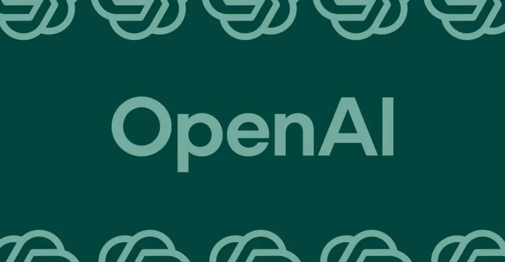 OpenAI改在无网络环境下训练前沿模型，仍发现代理可借缓存通信 图片