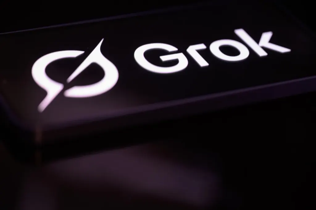 Grok 发布 AI 生成《奥德赛》系列首集七分钟片段 图片